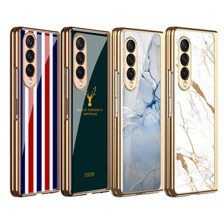 1. 갤럭시폴드3케이..