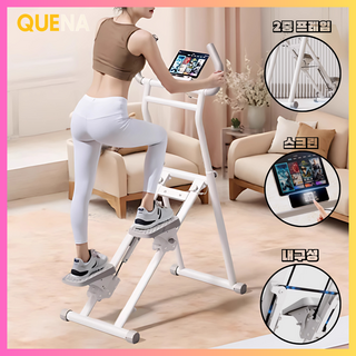 1. QUENA 가정..