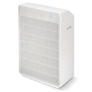 쿠쿠 인스퓨어 프리미엄 브릭 공기청정기 AC-14R20FNW 46.2㎡, NOBLEWHITE