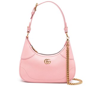 Gucci(구찌) 아프로디테 스몰 숄더 백