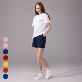 에버라스트 여자 보드숏 3.5부 비치 팬츠 반바지