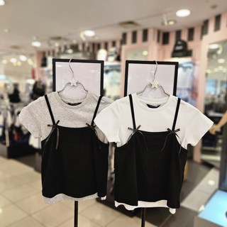 여아뷔스티에