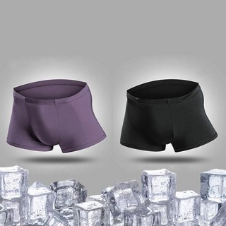 남성삼각팬티 남자사각팬티 트렁크 드로즈 속옷 남자속옷 기능성팬트 언더웨어 남자언더웨어