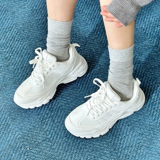 4. 초경량 남성 여..