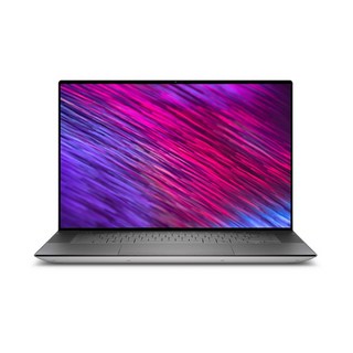 델 XPS 15 9530 i7-13700H