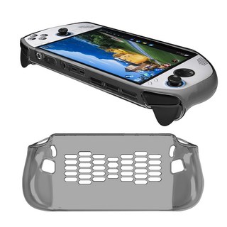 레노버 리전고 S 케이스