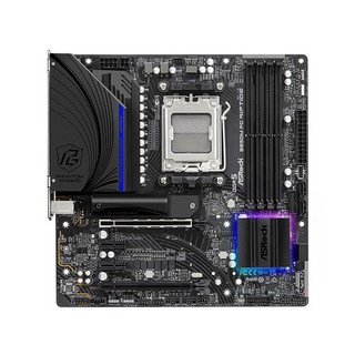 [ASRock] B650M PG Riptide 대원씨티에스