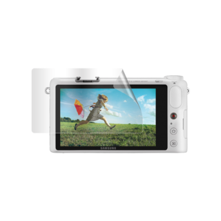 2. 이너스 삼성 호..