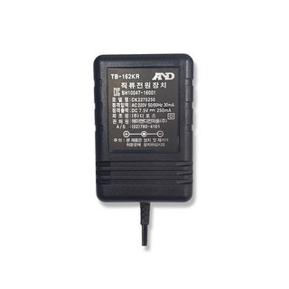 디포스 아답터 CK2275250