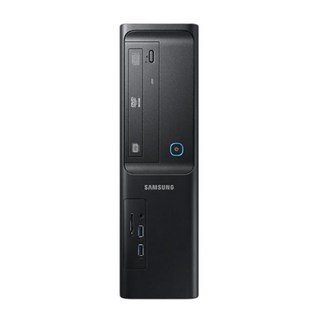 DB400SFA I5-13400 상품 이미지