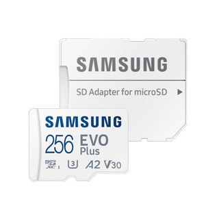 삼성 갤럭시탭S9 FE 플러스 5G 태블릿 메모리카드 256GB 4K 삼성 정품, 1개