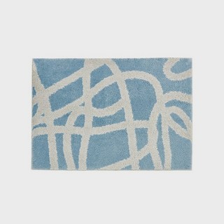 노르딕슬립러그 오션