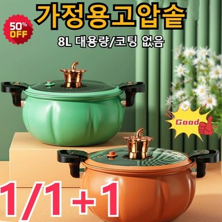 1. 1/1+1 주방..