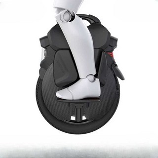 구월쇼 외발전동휠 전동 inmotion V11 인모션, 상세 페이지 참고, Lexingtianxia V11 (정품 충전기), 1개