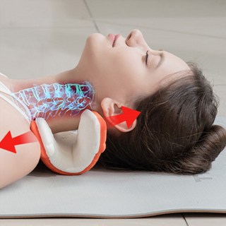 넥가디언 주요 특징