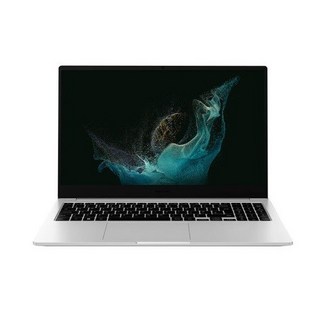 삼성전자 삼성 노트북 NT550XEZ-A38A