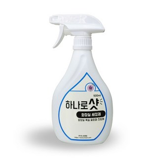 하나로샷 다목적 욕실 청소 세제 500ml – 화장실, 바닥, 벽면, 유리용 찌든때 및 물때 제거제 하나로싹만능클리너 하나로샷 다목적 욕실 청소 세제 500ml – 화장실, 바닥, 벽면, 유리용 찌든때 및 물때 제거제 하나로싹만능클리너