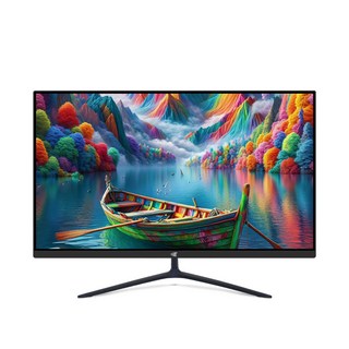 Samsung UHD 4K 32인치 고해상도 모니터