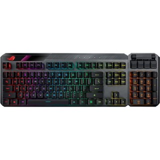 2. ASUS ROG..