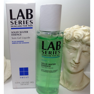 LAB SERIES 랩 시리즈 남성용 고체수 에센스 150ml5oz 브랜드 1개 150ml 상품 이미지
