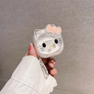 아임펄슨 갤럭시 버즈2 케이스