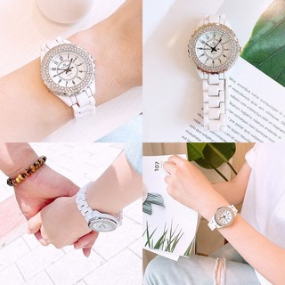 5. 마녀플랜트 여성..