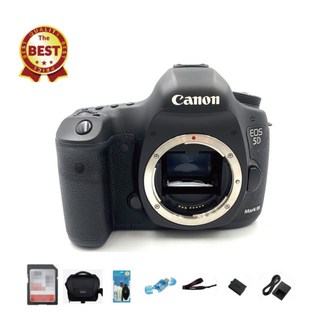 캐논 EOS 5D Mark3