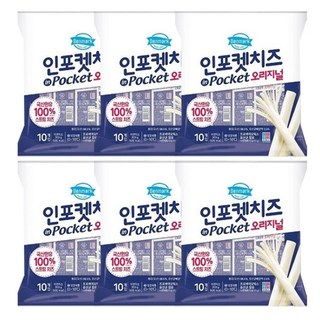 동원치즈