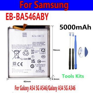 비비안 여성팬티