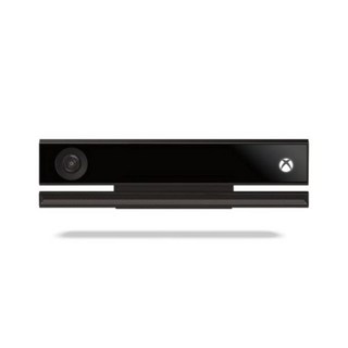 Microsoft Xbox One 키넥트 센서 바 One갱신