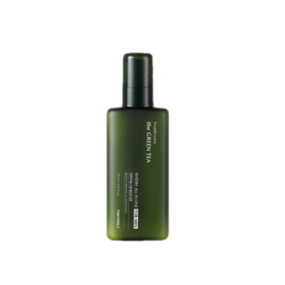 토니모리 그린티 트루바이옴 수분 올인원 포맨, 2개, 150ml
