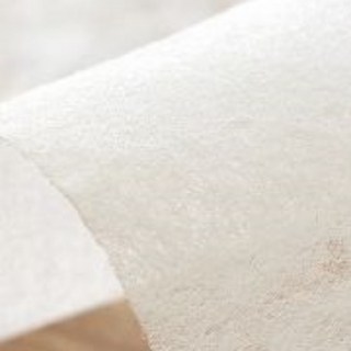 톡톡솜 티매트 커버용 솜