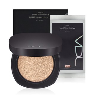 1. VDL 엑스퍼트..