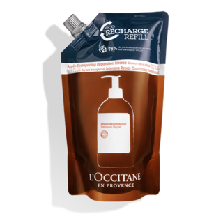 [본사정품] 록시땅 인텐시브 리페어 컨디셔너 에코 리필 500ml