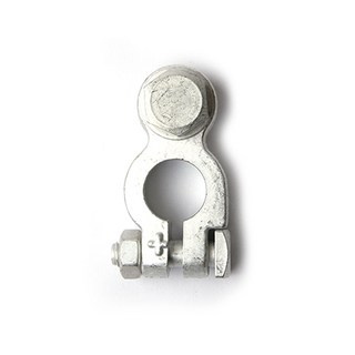 4. 대형트럭 버스 ..