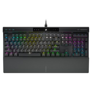 커세어 K70 RGB Pro