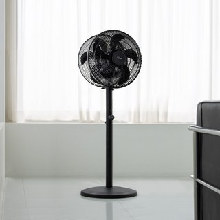 5. 홍진테크 양방향..