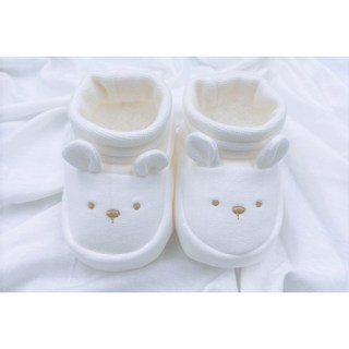 달콩베이비 신생아 덧신