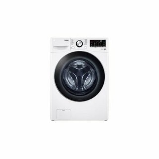 [LG] 트롬 드럼세탁기 F15WQWP 15kg 모델, 없음 원룸드럼세탁기