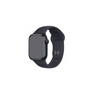 애플워치 8 GPS 41mm 미드나이트 알루미늄 새제품2499886, 애플워치 8 GPS 41mm 미드나이트 알루미늄 새제품