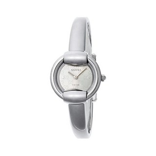 YA014512 Gucci1400 여성 메탈 쿼츠 25mm