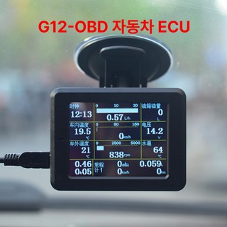 다그3+ 상품 이미지