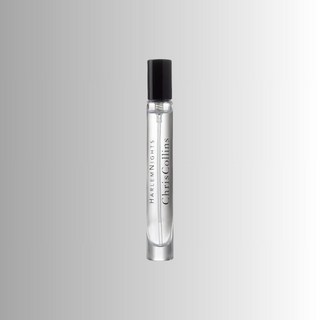 펜할리곤스 루나 오 드 뚜왈렛