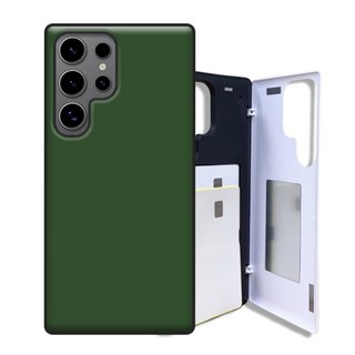 3. 휘케이스 디자인..