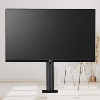 LG전자 QHD 모니터 360, 27QN880