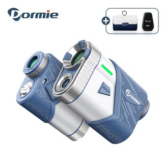 도미 DORMIE 레이저 골프 거리측정기