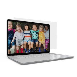 삼성 노트북 Pen NT950QAA-X716A