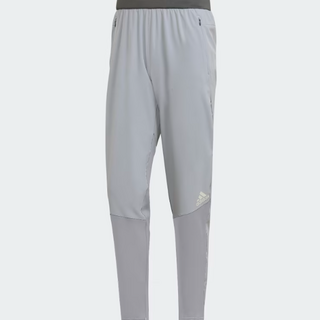 아디다스공식매장%%_남성 의류 M TRAINING PANT 남녀공용 트레이닝 바지_%%_HC4258