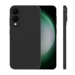 제트스킨 갤럭시 풀커버 슈퍼슬림 투명 케이스