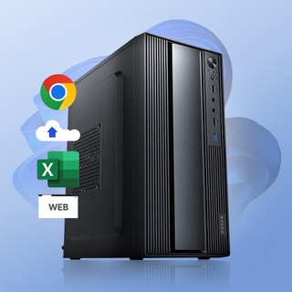 아싸컴 조립PC